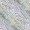 Pink and White Marble PBR Texture - Image 4