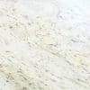 Pink and White Marble PBR Texture - Image 2