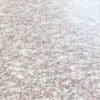 Pink and White Marble PBR Texture - Image 2