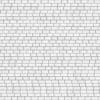 Pink Concrete Pavement PBR Texture - Image 3