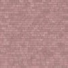 Pink Concrete Pavement PBR Texture - Image 4