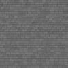 Pink Concrete Pavement PBR Texture - Image 5