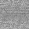 Pink Concrete Pavement PBR Texture - Image 6