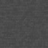 Pink Concrete Pavement PBR Texture - Image 8