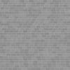 Pink Concrete Pavement PBR Texture - Image 9