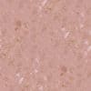 Pink Marble PBR Texture - Image 8