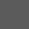 Pink Marble PBR Texture - Image 4