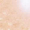 Pink Marble PBR Texture - Image 2