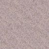 Pink Marble PBR Texture - Image 4