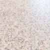 Pink Marble PBR Texture - Image 2