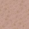 Pink Marble PBR Texture - Image 4