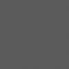 Pink Marble PBR Texture - Image 8