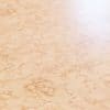 Pink Marble PBR Texture - Image 2