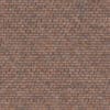 Pink Stone Pavement PBR Texture - Image 4