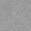 Pink Stone Pavement PBR Texture - Image 6