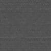 Pink Stone Pavement PBR Texture - Image 8