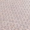 Pink Stone Pavement PBR Texture - Image 2