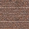 Pink Stone Pavement PBR Texture - Image 4