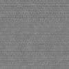 Pink Stone Pavement PBR Texture - Image 5