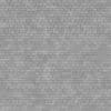 Pink Stone Pavement PBR Texture - Image 6