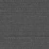 Pink Stone Pavement PBR Texture - Image 8