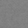 Pink Stone Pavement PBR Texture - Image 9