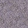 Purple Marble PBR Texture - Image 4