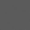 Purple Marble PBR Texture - Image 8
