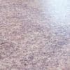 Purple Marble PBR Texture - Image 2