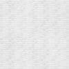Purple Wool Fabric PBR Texture - Image 3