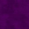 Purple Wool Fabric PBR Texture - Image 4