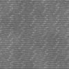 Purple Wool Fabric PBR Texture - Image 6