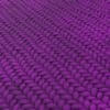 Purple Wool Fabric PBR Texture - Image 2