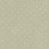 Quilted Beige Fabric PBR Texture - Image 4