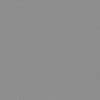 Quilted Beige Fabric PBR Texture - Image 5