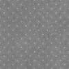 Quilted Beige Fabric PBR Texture - Image 6