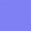 Quilted Beige Fabric PBR Texture - Image 7