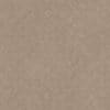 Quilted Beige Fabric PBR Texture - Image 4