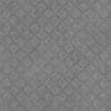 Quilted Beige Fabric PBR Texture - Image 6