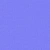 Quilted Beige Fabric PBR Texture - Image 7
