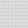 Quilted Beige Fabric PBR Texture - Image 3