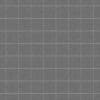 Quilted Beige Fabric PBR Texture - Image 6