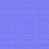 Quilted Beige Fabric PBR Texture - Image 7