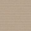 Quilted Beige Leather PBR Texture - Image 4