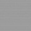 Quilted Beige Leather PBR Texture - Image 5