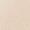 Quilted Beige Leather PBR Texture - Image 2