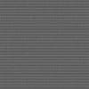 Quilted Beige Leather PBR Texture - Image 9