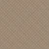 Quilted Beige Leather PBR Texture - Image 4