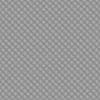 Quilted Beige Leather PBR Texture - Image 5