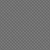 Quilted Beige Leather PBR Texture - Image 6